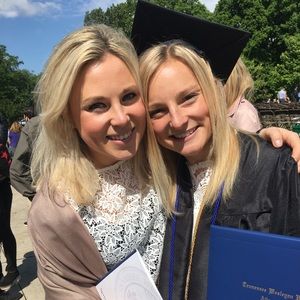 Meet your Posher, Heidi